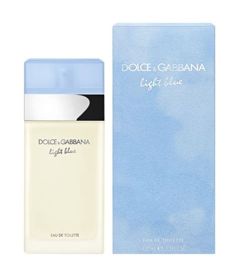 perfume dolce gabbana feminino renner|sephora Dolce & Gabbana light blue.